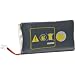 Plantronics Replacement battery for CS-55 headset
