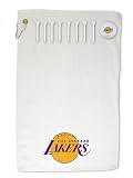 Los Angeles Lakers Pro Team Pack