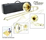 Trombones