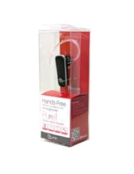 Wireless: Pure1 Wireless Bluetooth Headset Hands Free Headphone For Driving Meeting Sports 10 Meters Working Range 4 Hours Talking Time - Whitelabel