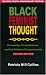 Black Feminist Thought