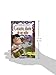 Corazon, diario de un nino (Clasicos Para Ninos) (Spanish Edition)