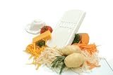 Boerner Hash Brown/Cheese Grater
