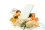 B�rner Hash Brown/Cheese Grater