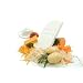 B�rner Hash Brown/Cheese Grater