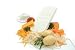 Kitchen & Housewares : Börner Hash Brown/Cheese Grater