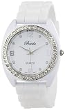 Breda Women's 2263_white 