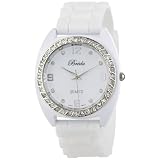 Breda Womens 2263_white Leighton Sporty Rhines
