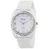 Breda Womens 2263_white Leighto