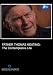 Father Thomas Keating: The Contemplative Life (Institutional Use with Public Performance Rights)