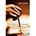 The Spirit of Creativity