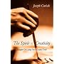 The Spirit of Creativity