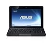 Asus EeePC R011PX 25,7 cm (10,1 Zoll) Netbook (Intel Atom N455, 1,6GHz, 2GB RAM, 320GB HDD, Intel 3150, Ubuntu Linux) schwarz