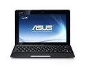 ASUS 1011PX-MU27-BK 10.1 Inch Netbook (Black)
