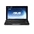 ASUS 1011PXMU27BK