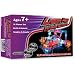 Laser Pegs Dune Buggy Kit 31 Pieces