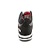 Fubu The Collection Men's Break Basketball Shoe