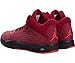Nike Jordan Men's New School