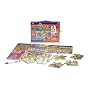 Cranium Puzzles Plus - Take Me to the Carnival