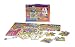 Cranium Puzzles Plus - Take Me to the Carnival