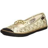 Sugar Youth Chain Jane Flat