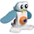 Meccano Kids Play Penguin