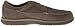 Patagonia Men's Naked Maui Lace Shoe