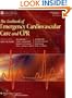 The Textbook of Emergency Cardiovascular Care and CPR