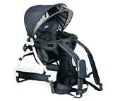 Chicco 6069503800000  - R&uuml;ckentrage