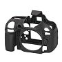 Delamax easyCover Kameraschutzh�lle (f�r Nikon D60&hellip von Delamax