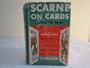 Scarne on Cards 3rd Rev Ed