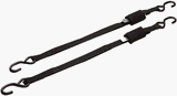 Seachoice Prod 51221 Transom Tie Down Strap