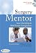 Search : Surgery Mentor: Clerkship and Shelf Exam Companion