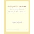 The Camp Fire Girls at Sunrise Hill (Webster's Swedish Thesaurus Edition) by Icon Group
