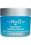 H20+ Face Oasis Hydrating Treatment, 1.7 Ounce