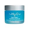 H20+ Face Oasis Hydrating Treatment, 1.7 Ounce
