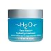 H20+ Face Oasis Hydrating Treatment, 1.7 Ounce