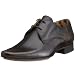 H by Husdon Louis BROWN 42 Regular