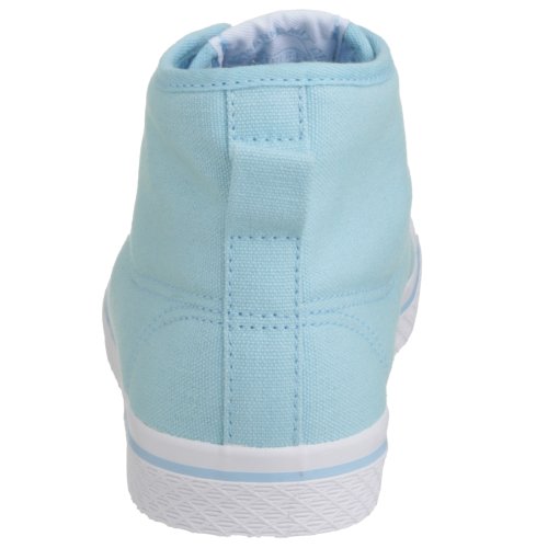 [アディダス] HONEY MID