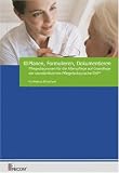 Planen, Formulieren, Dokumentieren: Pflegediagnosen f&uuml;r die Altenpflege auf Grundlage der standardisierten Pflegefachsprache ENP&reg; - Pia Wieteck, Britta Opel