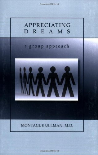 Appreciating Dreams