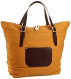 [ビームス] BEAMS TOOLS by SLOW×BEAMS / 別注 トートL SLOW