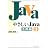 �₳����Java ���p�� ��3��