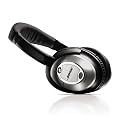 Bose® QuietComfort® 15 Acoustic Noise Cancelling® Headphones