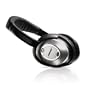 Bose� QuietComfort� 15 Acoustic Noise Cancelling� Headphones