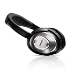 Bose® QuietComfort® 15 Acoustic Noise Cancelling® Headphones $299.95
