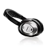 Bose� QuietComfort� 15 Acoustic Noise Cancelling� Headphones