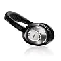 QuietComfort� 15 Acoustic Noise Cancelling� headphones