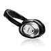 Bose® QuietComfort® 15 Acoustic Noise Cancelling® Headphones