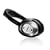 QuietComfort� 15 Acoustic Noise Cancelling� headphones